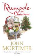 Rumpole at Christmas - the hilarious festive stories of John Mortimer's greatest character 'Without Rumpole, the world would be a poorer place' Daily Mail Horace Rumpole is not overfond of the rituals of Christmas: turkey, tinsel and the like. But happily the festive season is not one respected by the criminal fraternity; meaning that celebrations in the Rumpole household are frequently disturbed in most-welcome ways. There's the suspicious Father Christmas at Equity's Court's festive party. The actor who goes missing from the panto on the night of a major crime. As well as the body cluttering up the health farm (where the great barrister is gloomily restricted to a diet of yak's milk and steamed spinach to please She Who Must Be Obeyed). These seven wonderful Rumpole stories show the great man at his sharpest, wittiest and best. Readers of Sherlock Holmes, P.D. James and P.G. Wodehouse will love this book. 'One of the great comic creations of modern times' Evening Standard 'There is a truth in Rumpole that is told with brilliance and grace' Daily Telegraph 'Rumpole remains and absolute delight' The Times Sir John Mortimer was a barrister, playwright and novelist. His fictional political trilogy of Paradise Postponed, Titmuss Regained and The Sound of Trumpets has recently been republished in Penguin Classics, together with Clinging to the Wreckage and his play A Voyage round My Father. His most famous creation was the barrister Horace Rumpole, who featured in four novels and around eighty short stories. His books in Penguin include: The Anti-social Behaviour of Horace Rumpole; The Collected Stories of Rumpole; The First Rumpole Omnibus; Rumpole and the Angel of Death; Rumpole and the Penge Bungalow Murders; Rumpole and the Primrose Path; Rumpole and the Reign of Terror; Rumpole and the Younger Generation; Rumpole at Christmas; Rumpole Rests His Case; The Second Rumpole Omnibus; Forever Rumpole; In Other Words; Quite Honestly and Summer's Lease.