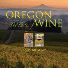 Both a photographic tour through the burgeoning Oregon wine country and an in-depth discussion of winemaking in the region. Elegant in design and featuring beautiful photography, highlighting many of the most well known wineries as well as the smaller lesser well known gems. It is a tribute to both the pioneers and newcomers of the Oregon wine industry who have made a mark in the international world of wine. Includes a Foreword by Jim Bernau, Founder of Willamette Valley Vineyards. Includes a historical time line of people and events that made Oregon a respected and maturing wine region. Map of the Viticultural areas of Oregon.