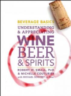 An all-inclusive guide to wine, beer, and spirits As people develop more sophisticated tastes, a basic understanding of wine, beer, and distilled spirits is more important than ever for chefs, servers, bartenders, and restaurant managers. And for anyone who simply wants to get more out of enjoying wine, beer, and spirits, developing an appreciation for the history, production methods, and techniques for evaluating alcoholic beverages is an essential first step. For professionals and amateurs alike, Beverage Basics provides a thorough and accessible education in the fundamentals. Beverage Basics covers the art and science of winemaking from the vineyard to the table, takes a comprehensive look at the production methods, styles, and ideal food pairings for beer and spirits, and even covers the often-overlooked issues of health and the law. Written by wine and spirits expert and educator Robert W. Small, the book offers expansive coverage of everything you need to know about virtually all of the world's common alcoholic drinks. Offers a uniquely user-friendly approach to the subject of wine, organizing coverage by varietal rather than appellation Written by Robert W. Small, former dean and emeritus professor of The Collins College of Hospitality Management at California State Polytechnic University, Pomona, and Chairman of the Los Angeles International Wine competition Heavily illustrated with gorgeous full-color photographs, maps, and sample beverage labels Covering everything from ancient origins to modern drinking habits, Beverage Basics is the perfect all-in-one guide for food and beverage professionals, students, and wine and drink lovers.