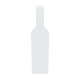 Red Wine by Kapcsandy Family Winery from Napa Valley, California. Blend: 67% Cabernet Sauvignon, 23% Merlot, 5% Cabernet Franc, 5% Petit Verdot