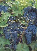 This award-winning book takes the reader through the breathtaking vineyards and quaint charm of California's renowned wine region. A listing of wineries and tasting rooms is included, along with reproductions of the region's legendary wine labels.