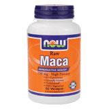 Maca (Lepidium meyenii) is grown at high elevations in the Andes region of central Peru. It has been used for centuries by indigenous Peruvians as a food source, as well as for increasing stamina and energy. More recent scientific studies have demonstrated that Maca supports hormonal balance and both male and female reproductive health.
