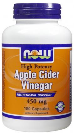 Nutritional Alternative for an Apple! Apple Cider Vinegar is derived from the acetous fermentation of sweet apple cider and is an all natural substance. The apple is a good source of vitamins and minerals with nutrients in it. These capsules are gluten free and a nutritional alternative to an apple. High quality substance Two capsules a day Gluten free Natural source of minerals, vitamins and nutrients Nutritional supplement Just For You: Adults A Closer Look: True Calm Amino Relaxer is blended with vitamins, amino acids and herbs that helps to keep the mind and body relaxed. With one capsule per day for ninety days it will bring down the over stimulated nerve cells. Usage: As a dietary supplement, take 1- 2 capsules up to 3 times daily with meals as needed, or as directed by healthcare practitioner. FDA disclaimer: These statements have not been evaluated by the FDA. This product is not intended to diagnose, treat, cure or prevent any disease.