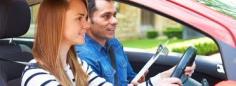 
#drivingschool #parkridge
Looking for Park Ridge Driving School? Get Driving Training, Onroad Training, from driving instructor, Call Us for Driving Lessons Park Ridge.
http://www.passplusdriving.com.au/driving-school-park-ridge.html
