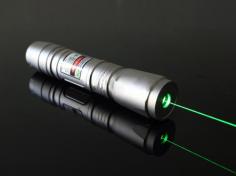 http://www.htpow.com/300mw-green-high-power-laser-pointer-waterproof-adjustable-holster-p-1038.html
This 300mw Green Laser High Power Laser Pointer Astronomy Waterproof Adjustable Laser is one of our latest laser pointer. Fine craftsmanship makes it smooth to hold. This waterproof laser pen is easy to operate. Covered with authentic aluminum alloy, it is sturdy and durable in use. 