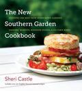 In The New Southern Garden Cookbook, Sheri Castle aims to make "what's in season" the answer to "what's for dinner?" This timely cookbook, with dishes for omnivores and vegetarians alike, celebrates and promotes delicious, healthful homemade meals centered on the diverse array of seasonal fruits and vegetables grown in the South, and in most of the rest of the nation as well. Increased attention to the health benefits and environmental advantages of eating locally, Castle notes, is inspiring Americans to partake of the garden by raising their own kitchen plots, visiting area farmers' markets and pick-your-own farms, and signing up for CSA (Community Supported Agriculture) boxes from local growers. The New Southern Garden Cookbook offers over 300 brightly flavored recipes that will inspire beginning and experienced cooks, southern or otherwise, to take advantage of seasonal delights. Castle has organized the cookbook alphabetically by type of vegetable or fruit, building on the premise that when cooking with fresh produce, the ingredient, not the recipe, is the wiser starting point. While some dishes are inspired by traditional southern recipes, many reveal the goodness of gardens in new, contemporary ways. Peppered with tips, hints, and great stories, these pages make for good food and a good read.