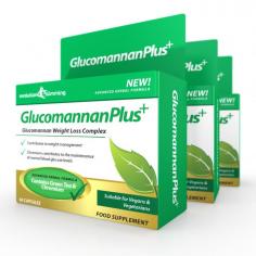 There are numerous folks who would grow to be really curious with glucomannan pills simply because it has been proven being just about the most efficient diet supplements available on the market right this moment and is needed yourself on the procedure you must comply with.