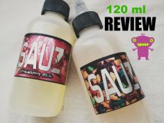 Before you buy cheap ejuice, make sure that you will check the standard of it. Not every the retailers out there would offer the identical quality of ejuice so it will be suitable that you have a much better thought on what you need to count on.