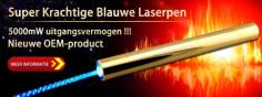 Wilt u de laserpen uit de beste winkel kopen? Stel dat u kon even verdoven of afleiden van een tegenstander. De luchtmacht heeft een apparaat dat net--het personeel een halt toe te roepen en de reactie van de stimulatie (PHaSR doen zal) ontwikkeld. De PHaSR neemt twee laserpennen, een zichtbare en een infrarood. Het is ongeveer de grootte van een geweer en kan worden ontslagen door een individu. Het laserlicht tijdelijk afleidt of "verblindt" target degene zonder verblindende hem.