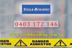 http://www.stolkbuilding.com.au/asbestos-removal-paramatta.html
