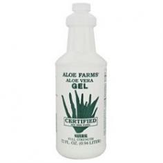 Based on its soothing, cooling properties, many refer to Aloe Vera simply as the medicine plant. Externally, it's been used throughout history to help ease the discomfort of sunburns, minor wounds, cuts, scrapes and rashes. Many researchers believe that aloe can enhance the body's ability to heal by stimulating the activity of collagen and elastin two compounds responsible for healthy tissue integrity