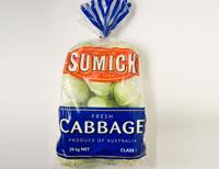 Sumich Group | Fresh Produce - Australian Fresh Produce, Fresh Produce WA, Fruit Perth, Sumich Celery
