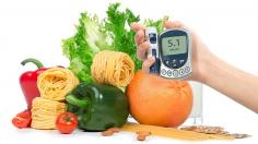 Foods To Lower A1c - Natural Ways To Lower A1c Secrets

http://a1cguide.com/foods-lower-a1c/