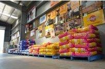 geelong farm supplies pty ltd pet foods