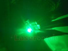 http://www.laseronsale.com/laser_stagelight/p-7118.html 
レーザー手袋グリーンおすすめ