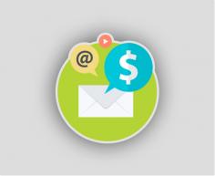 Email Marketing Agency Hampshire, E-mail Marketing Services