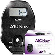 http://a1cguide.com/foods-lower-a1c/
 
foods to lower a1c