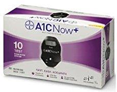 http://a1cguide.com/foods-lower-a1c/
 
foods to lower a1c