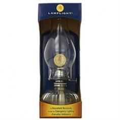 Ideal for everyday lighting these lamps are also great for dealing with occasional power outages. Great for creating everyday ambiance. Holds 19. 5 oz. of fuel and burns for up to 25 hours.