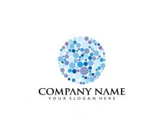 Branding Agency Hampshire, Rebranding Strategy Consultants