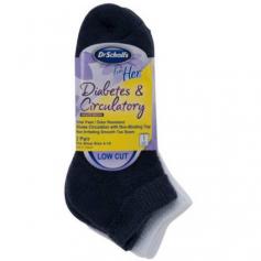 Best diabetic socks for women and men

http://a1cguide.com/best-diabetic-socks-women-men/