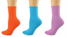 Best diabetic socks for women and men

http://a1cguide.com/best-diabetic-socks-women-men/