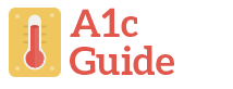 How To Lower A1C

http://a1cguide.com/best-diabetic-socks-women-men/