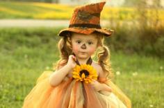Cheap Halloween Costumes for Adults & Kids Outlet - bnsds.com
http://www.bnsds.com/