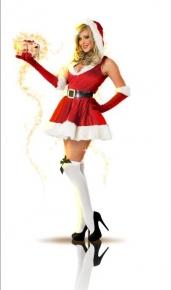 Online Buy Wholesale christmas costumes from China
wholesale halloween costumes