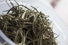 White Tea Selection - Australian Tea Masters
