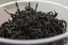 Oolong Tea Selection - Australian Tea Masters