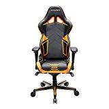 21149298_961338104032616_5248864366912077824_n-2 Best DXRacer Gaming Chair (Sep. 2017) — Complete review