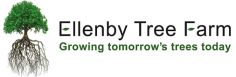 Contact | Ellenby Tree Farm