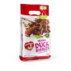 Peking Duck Nibbles - Costco Only