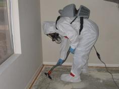 Clean Air Asbestos Solutions are professional for providing services are Asbestos Removal Adelaide and Asbestos Testing Adelaide, Asbestos Inspection, Asbestos Disposal, Asbestos Register Adelaide and Asbestos Removal in South Australia.
