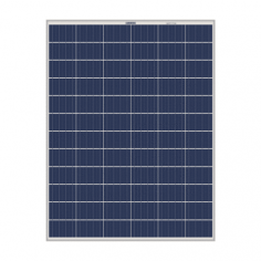 Luminous Solar Panel 160 Watt - 12 Volt - Loom Solar http://www.loomsolar.com/products/luminous-mono-crystalline-solar-panel-335-watt-24-volt
