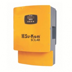 Sukam mppt charge controller 55 amps, 96 volt - Loom Solar http://www.loomsolar.com/collections/solar-chargers-controllers