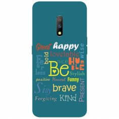 Get realme X back covers online at Hamee India. In this back cover have precise cutout and latest print.
https://www.hamee-india.com/collections/realme-x

