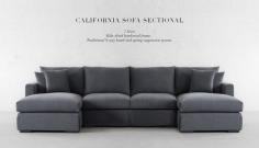 Gulmohar Lane showcases exclusive collection of Classic Sofa Set online which can be customised according to your taste. Buy Classic Sofa Online with elegant design 