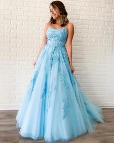 Probing for the best quality of cheap prom dresses website online? Then you are at the right place, we are offering you the quality prom dresses at the best prices. To avail today, visit our website. https://www.annapromdress.com/collections/prom-dresses