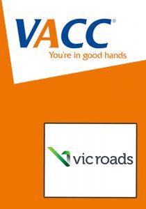 VACC-logo