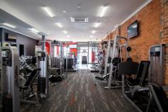 FIT247 is the best Gym and Training Centre in Bentleigh East. we strive to provide you with outstanding service, industry-best equipment that takes your fitness goal to the next level.
