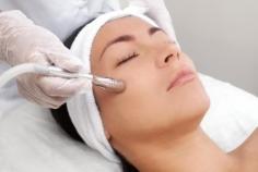 Skin Resurfacing & Tightening. At Springs Body Sculpting, we offer a wide range of anti-aging treatment options to aid you in maintaining an ideal and youthful
