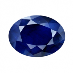 Buy Blue Sapphire Stone Online at Zodiac Gemstones. Know the Blue Sapphire Price with us and buy it to get instant wealth and fame in your life. Buy natural blue sapphire gemstone (neelam stone) at affordable price in India.