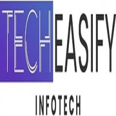 TechEasify is a leading Facebook Ads Agency in Surat. With professionals at Surat, Gujarat. we provide the best Facebook & Google advertising services. By providing quality & innovation through digital marketing agency services, web development, mobile application development, E-commerce, SEO, PPC, SSM, and more, our professionals offer web design & development, digital marketing services, and much more. Get in touch with Facebook Marketing Company in Surat today if you want to run your business with Google and Facebook!
