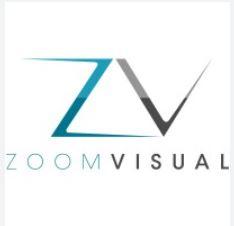 As a prominent digital LED video wall enterprise located in Singapore, Zoom Visual provides a diverse range of LED display solutions to both major corporations and small enterprises.

https://zoomvisual.com.sg/product-category/led-video-wall-new/

Keyword - Video wall