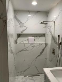 Transform your bathroom into a luxurious oasis with Houseofremo.com professional bathroom remodeling services. Our experienced team of experts can help you create a stunning space that you will love for years to come.

https://www.houseofremo.com/bathroom-remodeling
