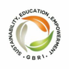 GBRI is an online Sustainability Education Provider founded with the belief that the best way to encourage responsible development is to provide resources to the builders, designers and engineers who are crafting our future.