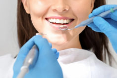 Corner 32 Dental is a family-oriented practice servicing Putney, Ryde, Meadowbank, Gladesville, Tennyson Point, and surrounding suburbs and regions. Visit https://www.corner32dental.com.au/dentist-wentworth-point/