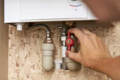 If you require hot water replacement in Newcastle, you can rely on the skilled team at A&A Hot Water to assist you in restarting your electrical or hot water system. Our professionals are available 24/7, even during emergencies. We will treat your home with respect, leaving it clean after our work, and ensure your complete satisfaction. We offer fixed prices and work warranties for your convenience. For further information, please visit our website.
https://hotwatersystemsnewcastle.com.au/hot-water-replacement-newcastle/